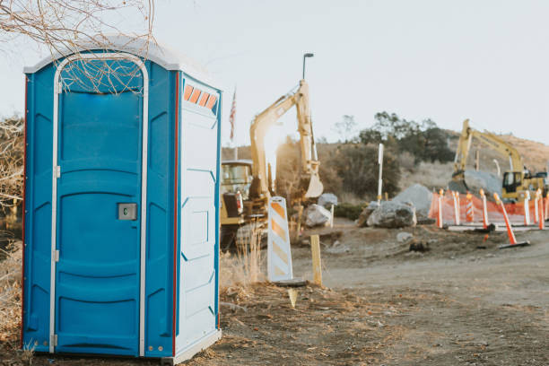 Best Porta potty rental near me  in Rock Springs, WY